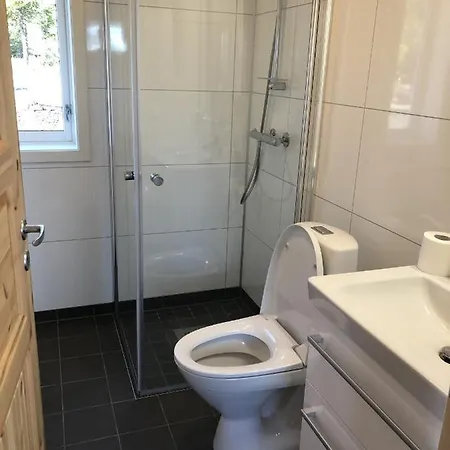 Sykkelhytte Ved Slatten I Synnfjellet Holiday home *