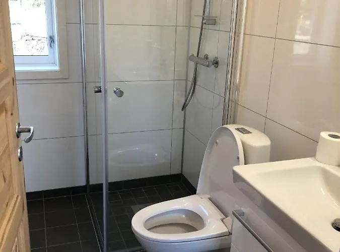 Sykkelhytte Ved Slatten I Synnfjellet Дом отдыха *